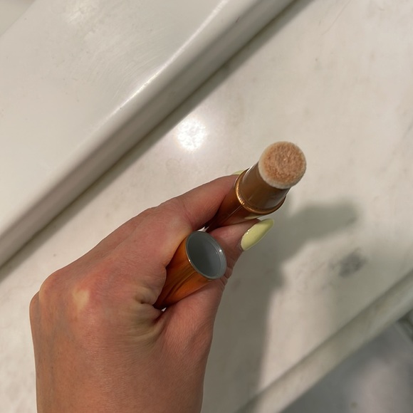 Charlotte tilbury highlight wand - Picture 6 of 7